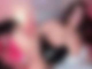 Live cam show with Megan - HD Latina on Camsoda | colombia