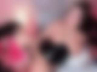 Megan's Live Sex Cam Show