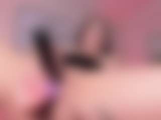 Megan's Live Sex Cam Show