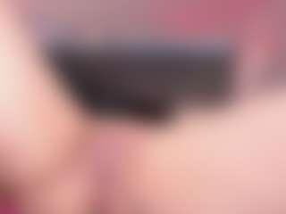 Megan's Live Sex Cam Show