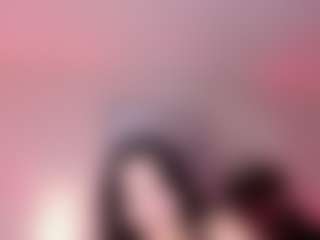 Megan's Live Sex Cam Show