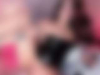 Megan's Live Sex Cam Show