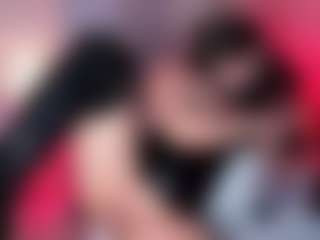 Megan's Live Sex Cam Show