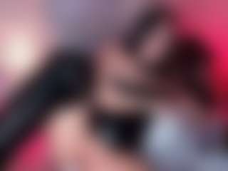 Megan's Live Sex Cam Show