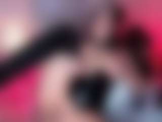 Megan's Live Sex Cam Show
