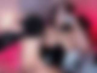 Megan's Live Sex Cam Show