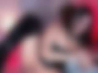 Megan's Live Sex Cam Show