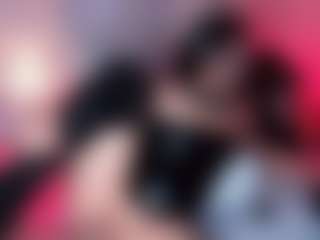Megan's Live Sex Cam Show