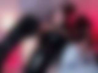 Megan's Live Sex Cam Show
