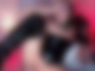 Live cam show with Megan - Public Latina on Camsoda | colombia