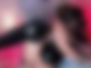 Megan's Live Sex Cam Show