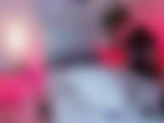 Megan's Live Sex Cam Show