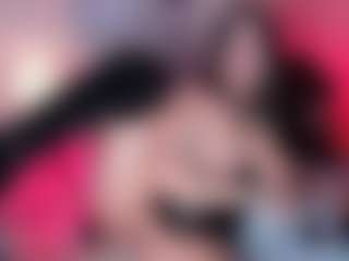 Megan's Live Sex Cam Show