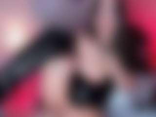 Megan's Live Sex Cam Show
