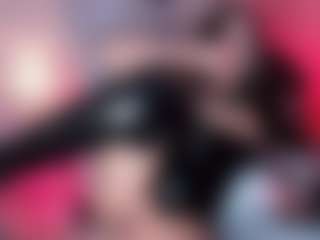 Megan's Live Sex Cam Show