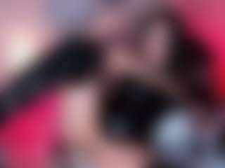 Megan's Live Sex Cam Show