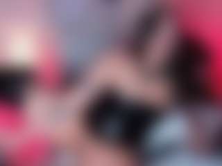 Megan's Live Sex Cam Show