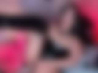 Megan's Live Sex Cam Show