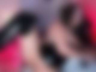 Megan's Live Sex Cam Show