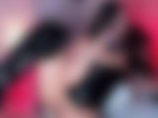 Megan's Live Sex Cam Show