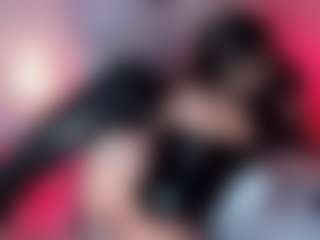 Megan's Live Sex Cam Show