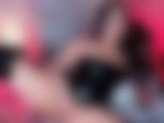 Megan's Live Sex Cam Show