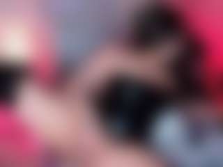 Megan's Live Sex Cam Show