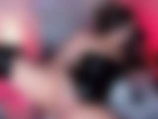 Megan's Live Sex Cam Show