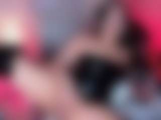 Megan's Live Sex Cam Show