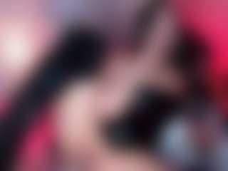 Megan's Live Sex Cam Show