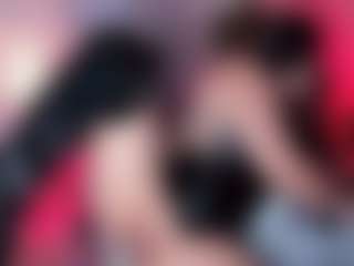 Megan's Live Sex Cam Show