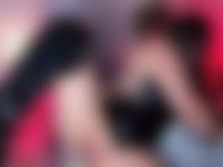Megan's Live Sex Cam Show