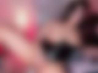 Megan's Live Sex Cam Show