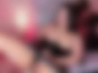 Megan's Live Sex Cam Show