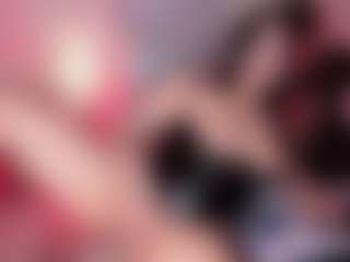 Megan's Live Sex Cam Show