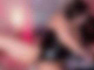 Megan's Live Sex Cam Show