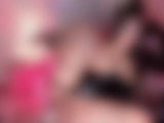 Megan's Live Sex Cam Show