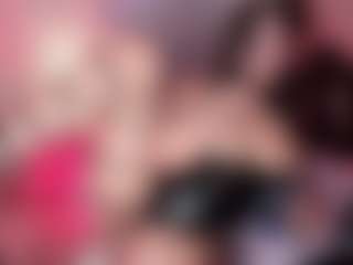 Megan's Live Sex Cam Show