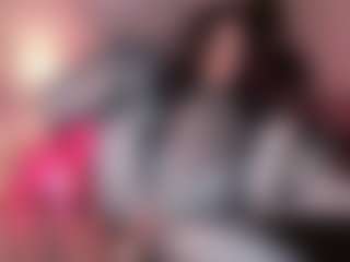 Megan's Live Sex Cam Show