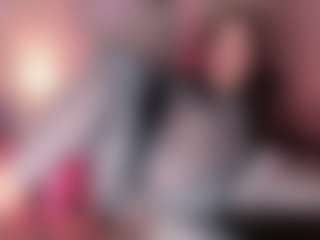 Megan's Live Sex Cam Show