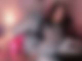 Megan's Live Sex Cam Show