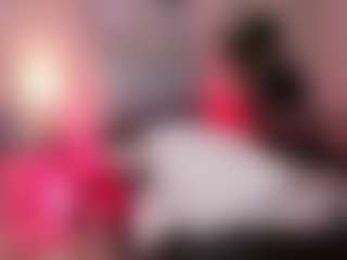 Megan's Live Sex Cam Show