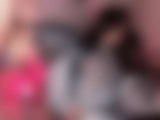 Megan's Live Sex Cam Show