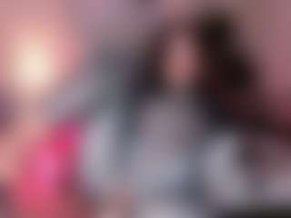 Megan's Live Sex Cam Show