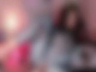 Megan's Live Sex Cam Show