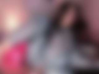 Megan's Live Sex Cam Show