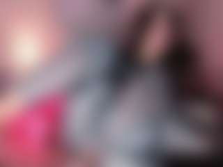 Live cam show with Megan - Squirt Latina on Camsoda | colombia