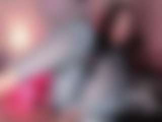 Megan's Live Sex Cam Show