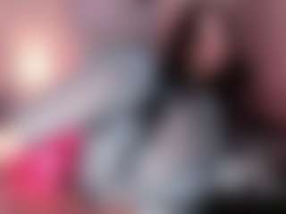 Megan's Live Sex Cam Show