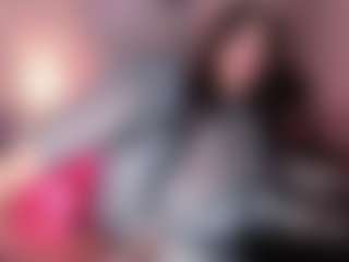 Megan's Live Sex Cam Show